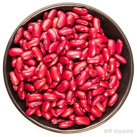 大花生 紅豆作用